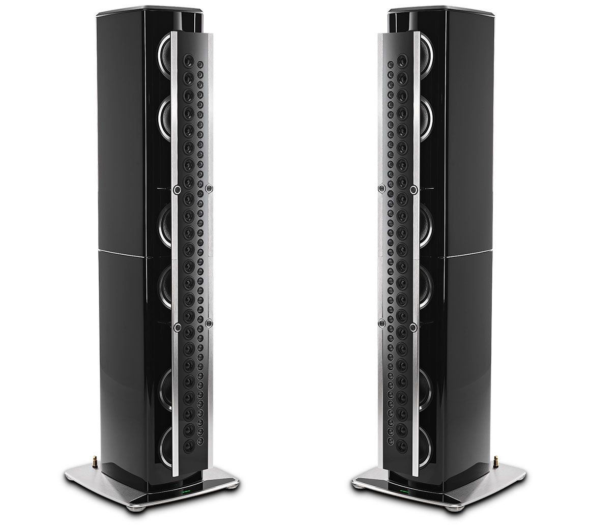 McIntosh XRT1.1K Loudspeaker