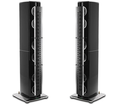 McIntosh XRT1.1K Loudspeaker