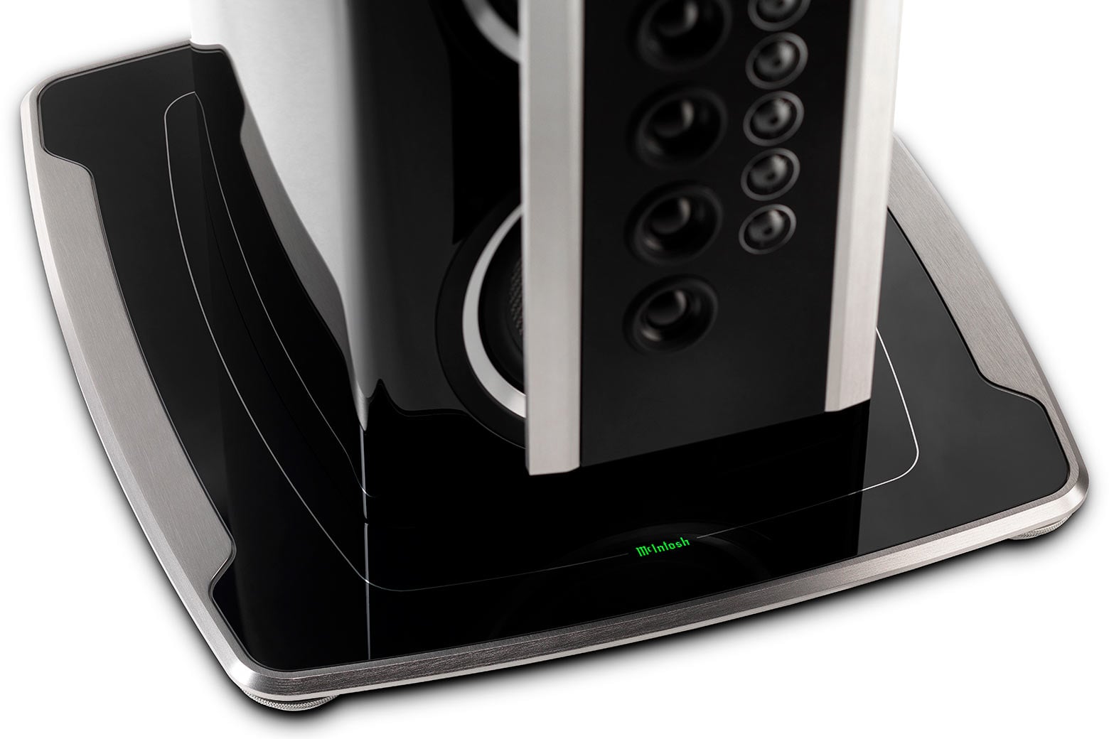 McIntosh XRT2.1K Loudspeaker