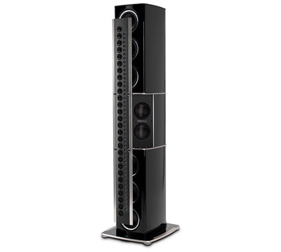 McIntosh XRT2.1K Loudspeaker