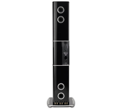 McIntosh XRT2.1K Loudspeaker