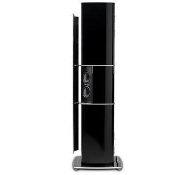 McIntosh XRT2.1K Loudspeaker