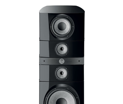 FOCAL GRANDE UTOPIA EM EVO Reference Floorstanding Loudspeaker (EACH)