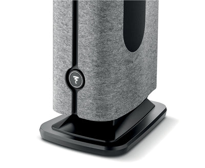 Focal DIVA UTOPIA Active Wireless Loudspeakers (EACH) Open Box