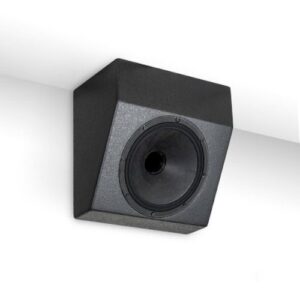 JTR Noesis 110HT-SL