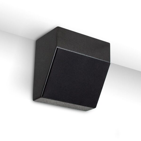 JTR Noesis 110HT-SL - Image 2