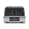 Primaluna EVO 100 - Tube DAC