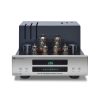 Primaluna EVO 100 - Tube DAC