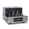 Primaluna EVO 100 - Tube DAC