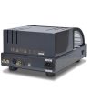 Primaluna EVO 100 - Tube DAC
