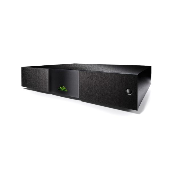 NAIM – NAP S 555-DR Reference Power Supply for Digital Devices