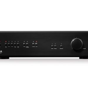 T+A - PA 1000 E  Integrated Amplifier