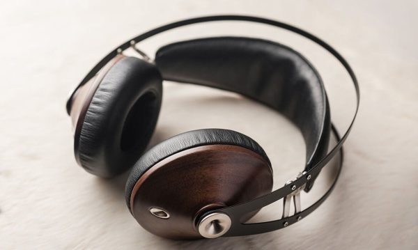 Meze Audio - 99 Classics Headphones