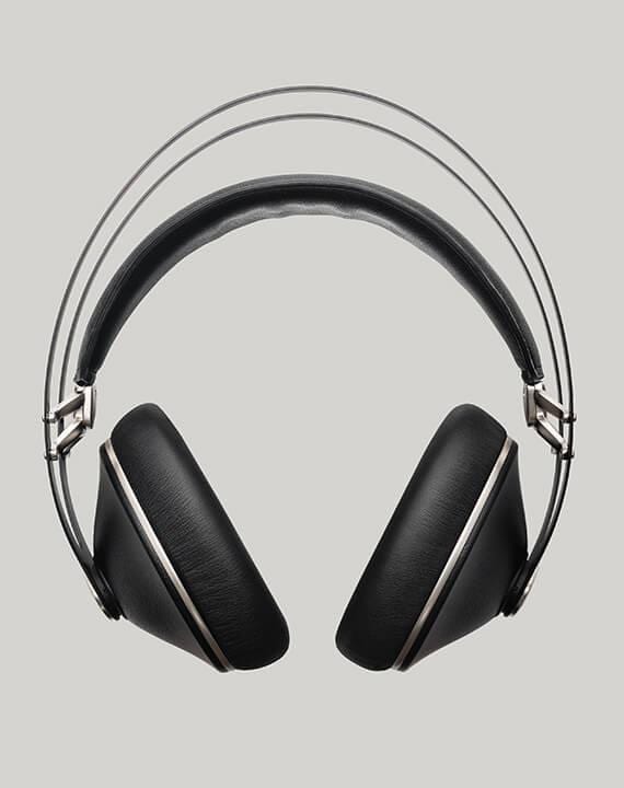 Meze Audio - 99 Neo Headphones
