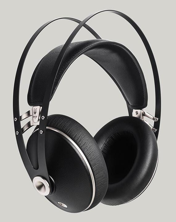 Meze Audio - 99 Neo Headphones