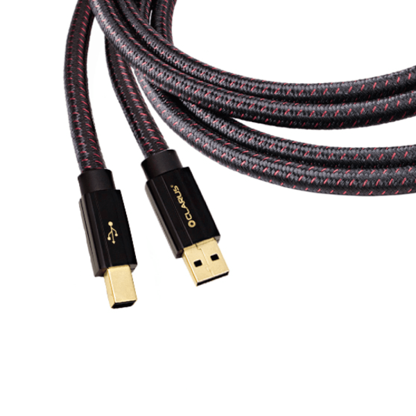 Clarus - Crimson CCUSB cable (EACH)