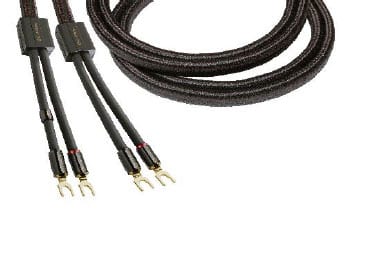 Clarus - Crimson CCSP Speaker Cables (EACH)