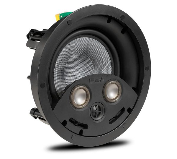 McIntosh-CS200 In-Ceiling Loudspeaker