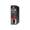 NAD - D 3020 V2 Hybrid Digital DAC Amplifier