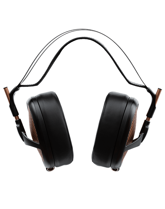 Meze Audio - Empyrean Headphones