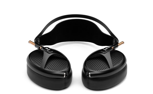 Meze Audio - Empyrean Headphones