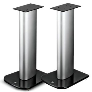 FOCAL ARIA S900 PR (1 BOX)