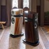 FOCAL SCALA UTOPIA EVO (EACH)