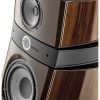 FOCAL SCALA UTOPIA EVO (EACH)