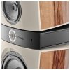 FOCAL SCALA UTOPIA EVO (EACH)