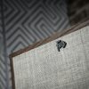 KLIPSCH - Forte IV Loudspeaker speakers