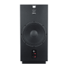 KLIPSCH - Forte IV Loudspeaker speakers