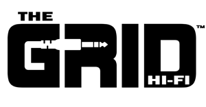 GRID logoblack trans