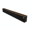 Custom Theater Bar 65.1" - 80"