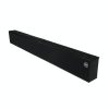 Custom Theater Bar 65.1" - 80" - Image 4