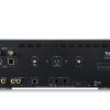 T+A - MP 2500 R  Multi Source SACD Player