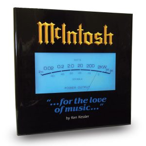 McIntosh-History Book