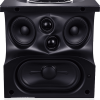 NAIM - MU-SO QB 2nd Gen