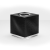 NAIM - MU-SO QB 2nd Gen