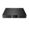 NAIM - ND5 XS2 SLIM CHASSIS NETWORK PLAYER