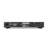 NAIM - ND5 XS2 SLIM CHASSIS NETWORK PLAYER