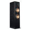 KLIPSCH - RF-7 III FLOORSTANDING SPEAKER
