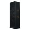 KLIPSCH - RF-7 III FLOORSTANDING SPEAKER