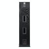 KLIPSCH - RF-7 III FLOORSTANDING SPEAKER