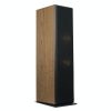 KLIPSCH - RF-7 III FLOORSTANDING SPEAKER