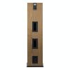 KLIPSCH - RF-7 III FLOORSTANDING SPEAKER