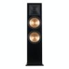 KLIPSCH - RF-7 III FLOORSTANDING SPEAKER