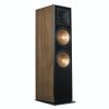 KLIPSCH - RF-7 III FLOORSTANDING SPEAKER