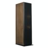 KLIPSCH - RF-7 III FLOORSTANDING SPEAKER