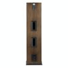 KLIPSCH - RF-7 III FLOORSTANDING SPEAKER