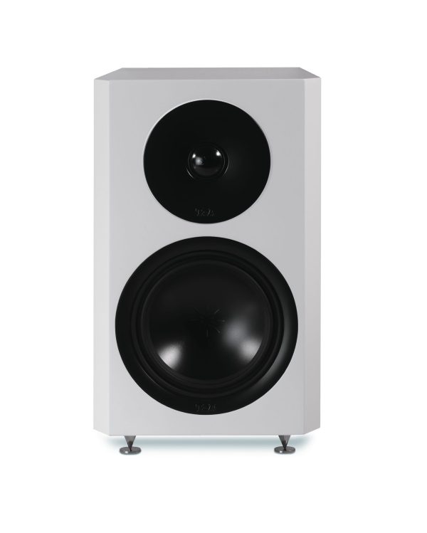 T+A - Pulsar R 21  2-way Bookshelf speaker (PAIR)